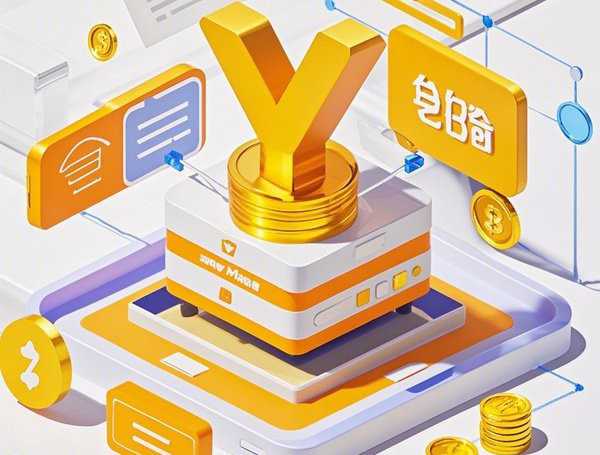 什么信贷不看征信黑户？专业总结借款口子不看征信黑户