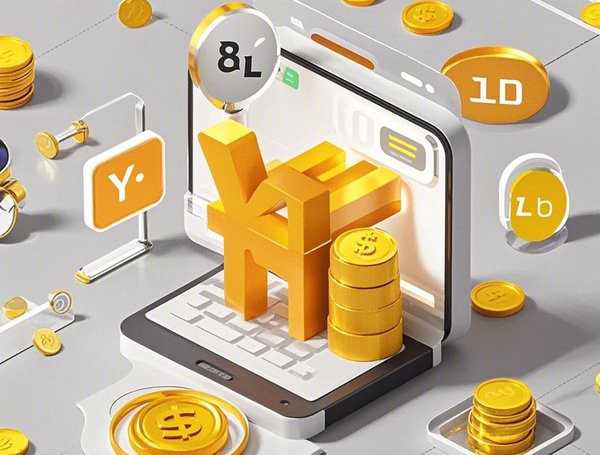 类似拿去借款的口子7月赶紧记下‌！顺便推荐5个渠道可以用来借款