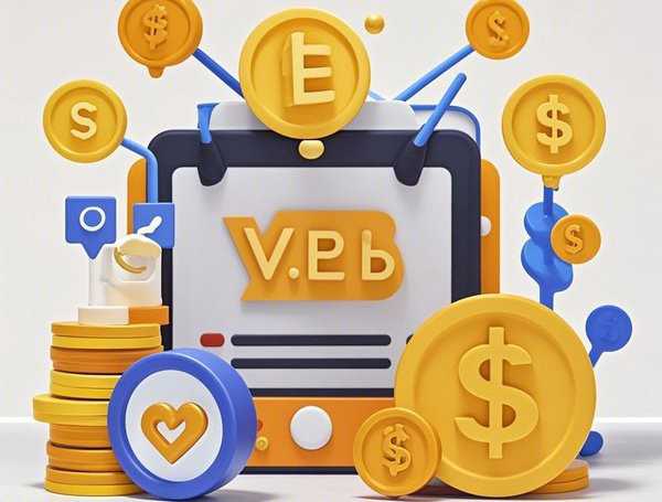 谁能办理黑户贷款2025年终极解析!分析五个黑户借款平台可以办理网贷