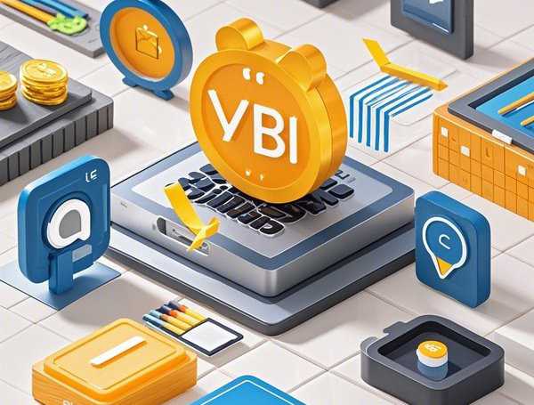 网贷黑户能下款的口子2025年妙招分享!分析这5个借钱黑户能下的平台