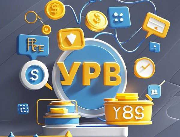 借款新口子长期逾期点评这5个!本篇为您全面解读!