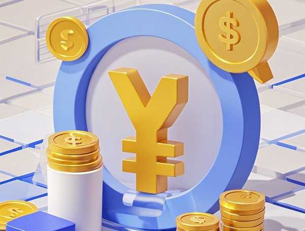 哪个软件的贷款好下2025年必过方案!清点5个网贷平台的借钱口子好下