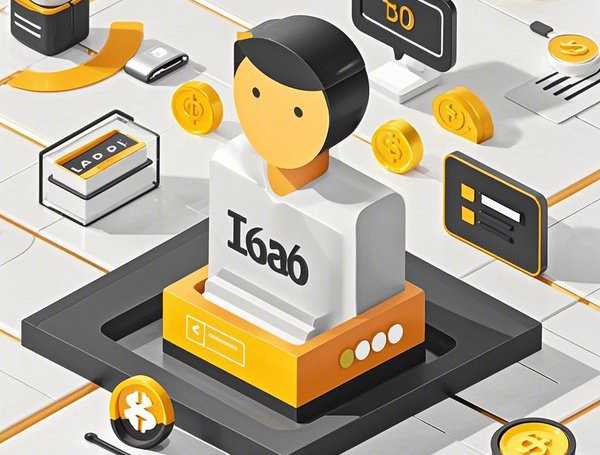 借钱app软件？权威阐释借钱平台用app软件方便快捷