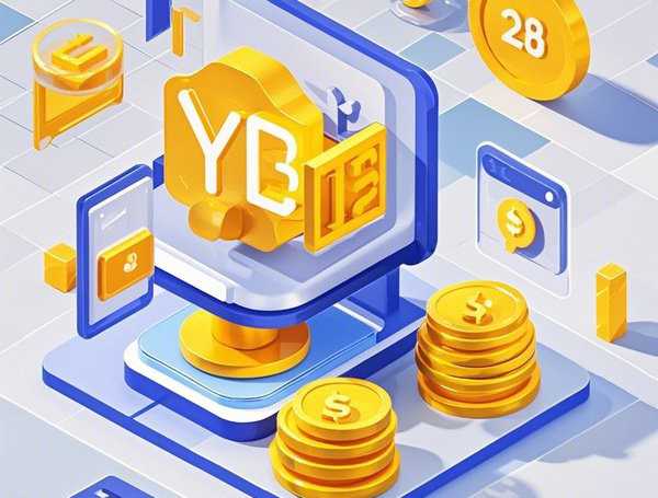 求个2025秒下款的网贷本月保存备用!今日了解5个求个2025秒到账的借钱口子