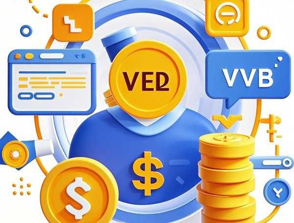 有没有大额贷款正规平台本月快抢名额！顺便整理正规平台借款app有大额贷款