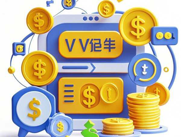 现在借钱平台哪个好借2025年速贷实用手册!带您聚合5个现在借钱平台好借平台