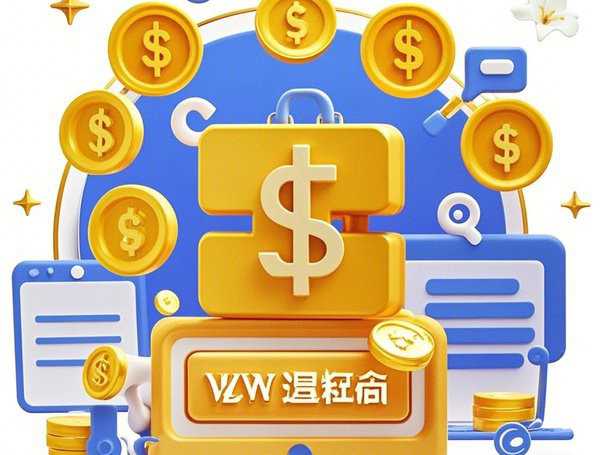 靠谱的网贷口子9月17日速贷冷门技巧!精挑5个可靠的贷款平台借款渠道