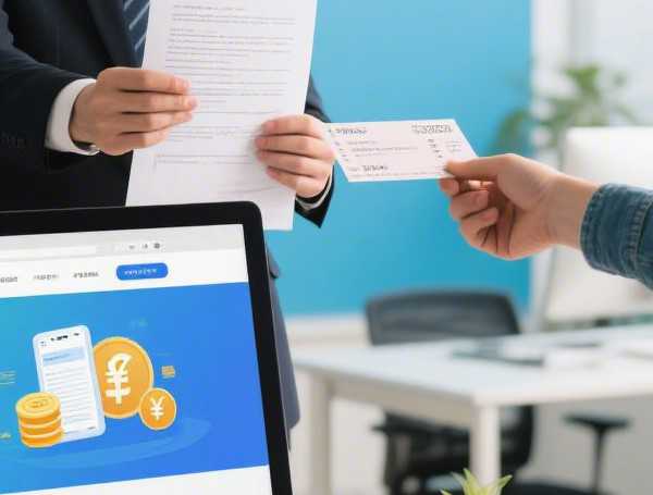 真能借钱的口子有哪些9月终极指南!同时盘点5个贷款平台真能借钱软件