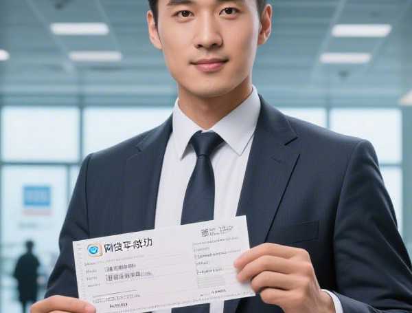 黑户出额度的分期商城9月审核快的可选择的数量不少！今天为您隆重挖掘这5个黑户借款app！