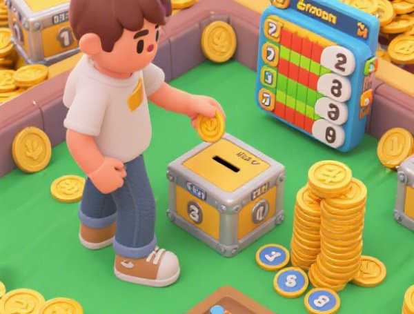 门槛低能通过的借款平台8月抢占额度名额!精选这五个网贷口子容易通过借钱