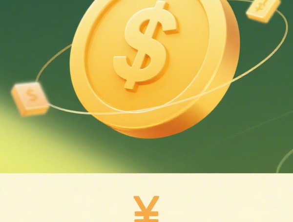 哪个app借钱容易通过9月藏不住的好!顺便筛选这五个网贷平台贷款容易通过借款