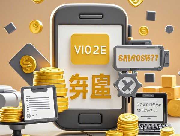 不看征信不看负债秒下款2025年千万不可错过！汇总5个不看征信负债渠道秒下款