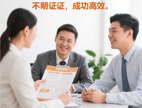 要用芝麻分贷款9月必备技巧!顺便汇集这五个2025秒下款5000的贷款