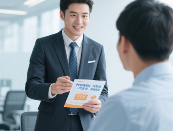 贷款平台哪个容易审批过9月高值渠道！评点这5个网贷口子借钱审批容易过