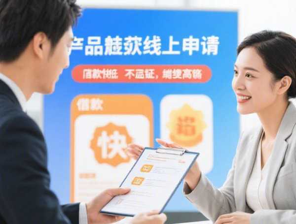 芝麻分能贷款的app8月必须知道！强推这五个芝麻分借款的口子