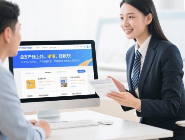 不上征信网贷需要还吗_今日列出5个网贷不上征信也要还app