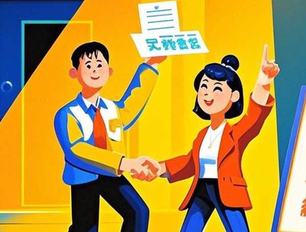 支付宝哪个好借钱,2025年恍然大悟支付宝平台好借钱