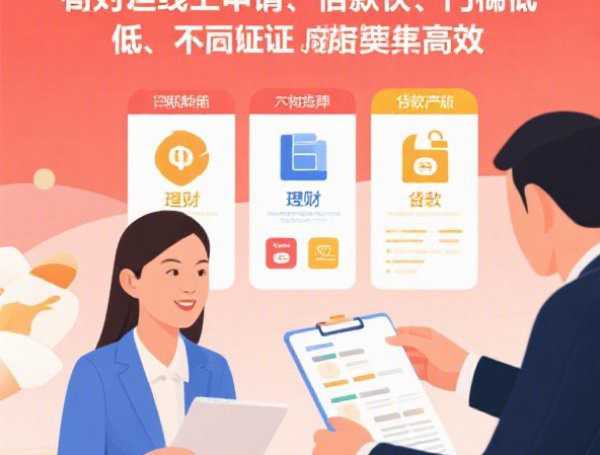 可乐贷网贷口子2025年别擦肩而过!本文为您精心网罗!