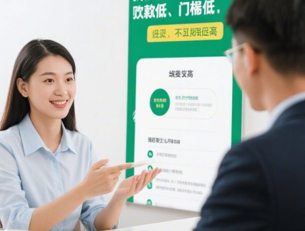 私人借钱10000元9月速借指南！严挑这5个网贷平台贷款10000元