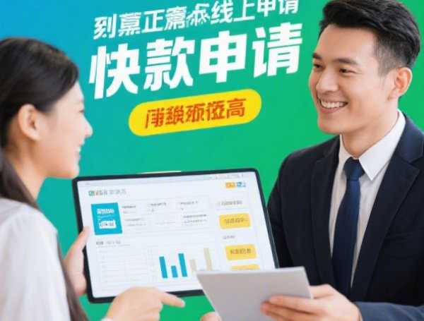 今年我想贷款如何申请小额贷款!2025年详解这5个我想申请小额贷款app