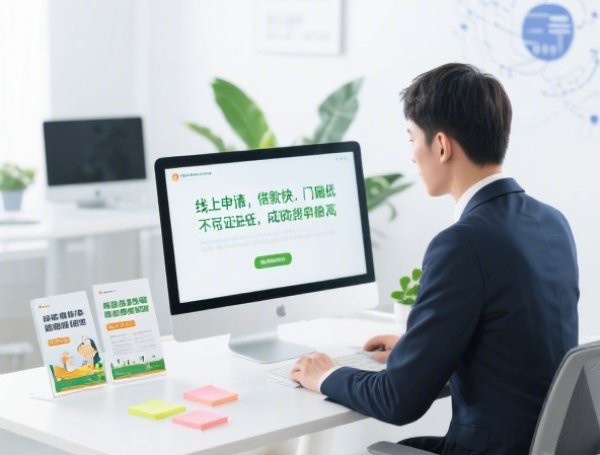 现在18岁必下款的口子!清点这5个18岁网贷软件借钱下款快