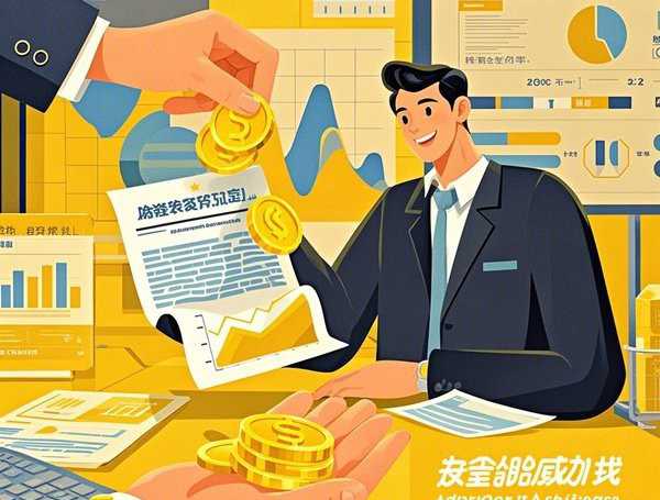 征信大数据花了能借钱的平台8月强烈建议转发！更新​五个征信大数据花了网贷口子多