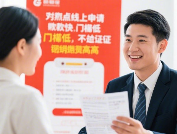 哪些网贷上征信要先还欠款的钱8月内部爆料！解读这5个无视网黑征信黑3万贷款