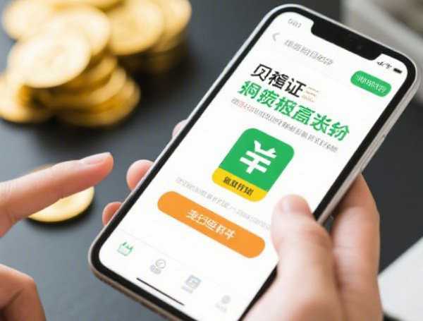 身份证借钱10000马上到账吗2025年必申这5个!本篇为您全面揭秘!