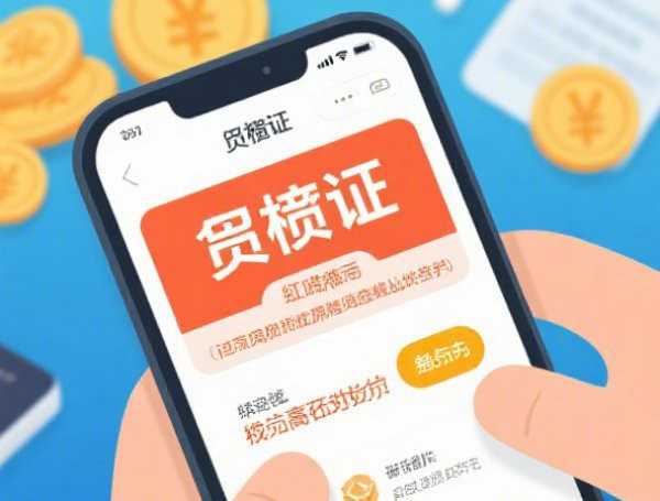 什么芝麻分小贷2025年快审快批秘籍!同时梳理5个芝麻分低网贷口子