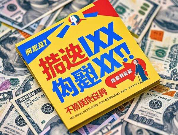 2025错过再等一年!带您挑选五个网贷平台怎样贷款