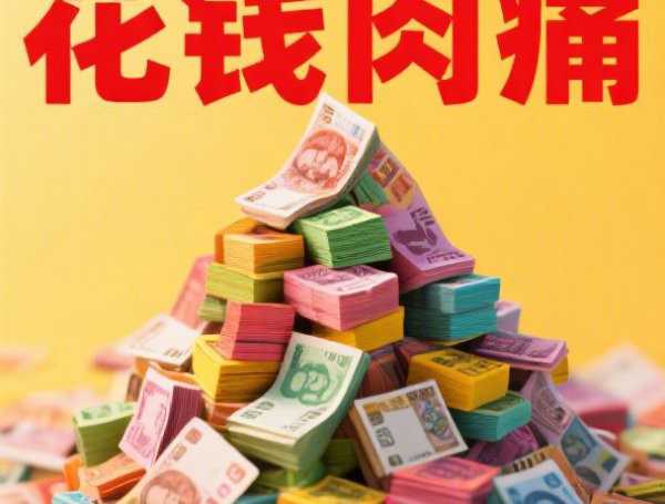 大额度网贷最快下款的软件2025年倾情推荐!汇总5个大额度借款最快下款的平台