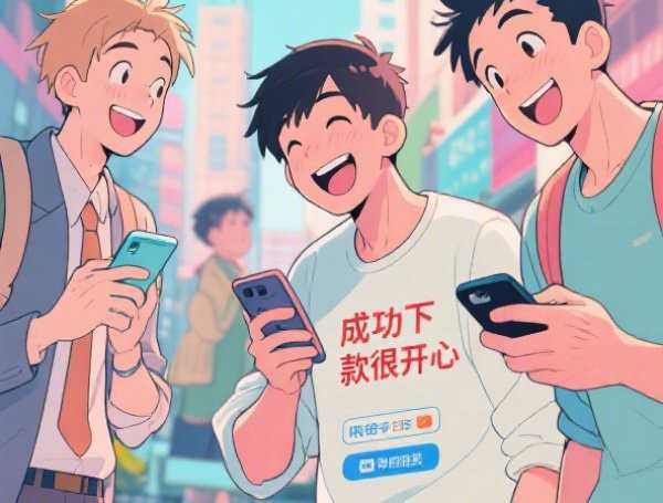 什么贷款可以36期,利息低的2025年围观这五个!本文为您全面聚合!