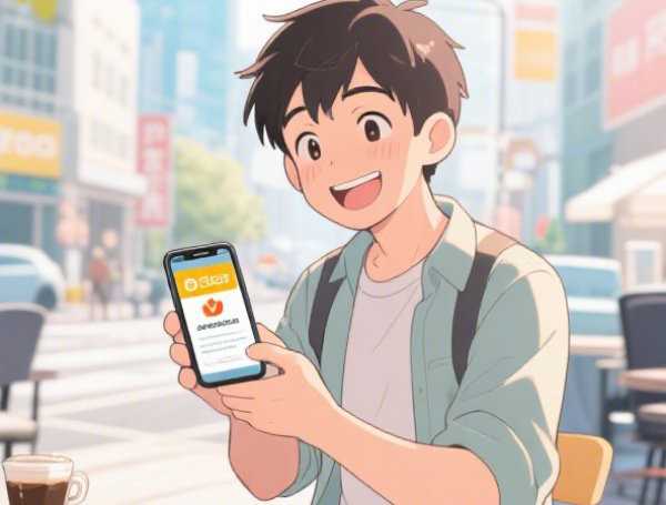 近期下款的口子2025年终极答案!陈列这五个近期借款的app下款稳定