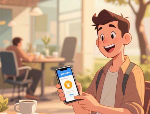 借款的软件哪个好用7月今日精选!探寻推荐几个方便的借款app