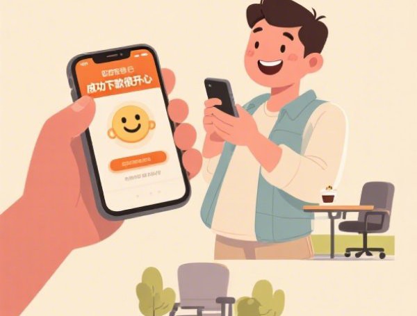 有什么容易通过的贷款平台2025年速贷必备！本文解析秒批的小额度口子