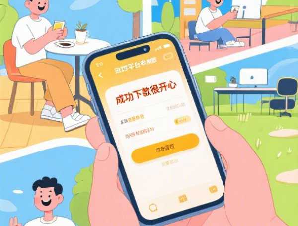 什么贷款不查大数据2025年实时跟进!本篇聚合这5个2025网贷黑户最新