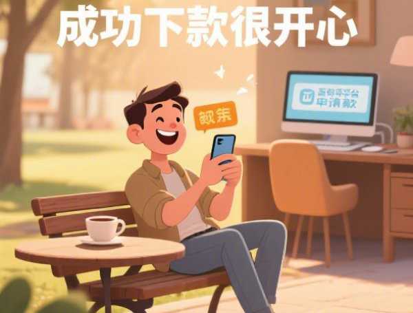 慢十八不看征信的口子2025年详述这5个！本篇已做专业解答！