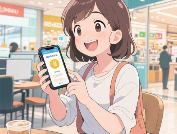 不查证债的网贷8月下款快的可供挑选的数量很多!今天为您细致盘点这五个黑户借款平台!