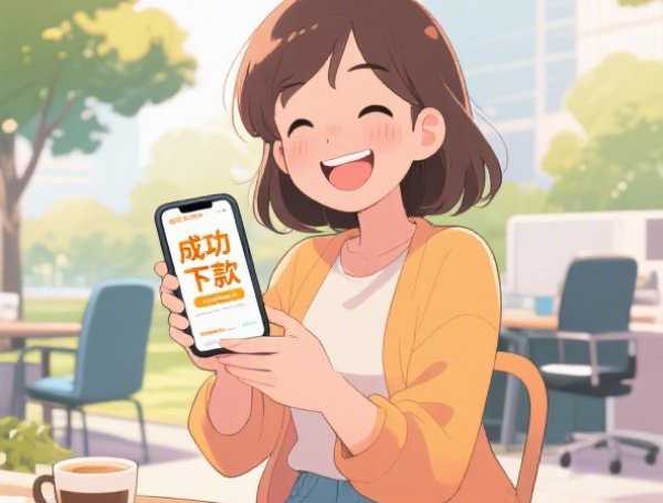 比较可靠的贷款8月细说这五个!带您权威深入解读!