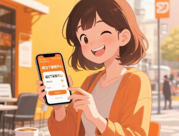 不查征信黑户可下2025年必须知道!精挑5个借钱口子黑户可下