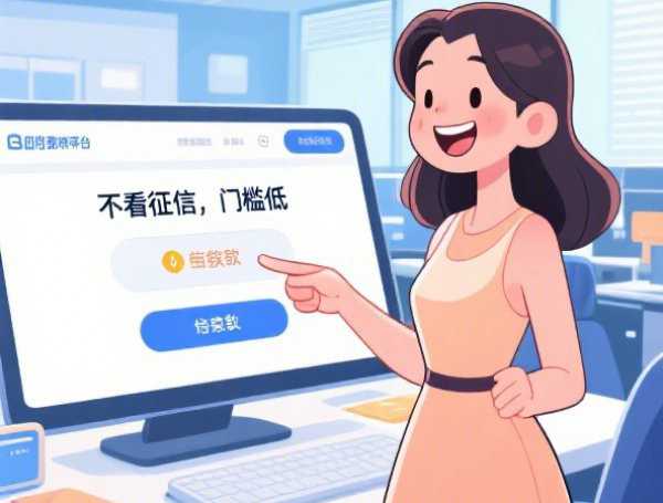 不用手机号就可以借钱的软件归纳这5个!精选oppo手机借钱申请条件