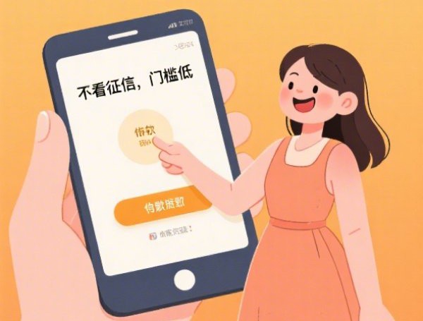 哪里能成功贷款7月意想不到!同时介绍平台能成功贷款