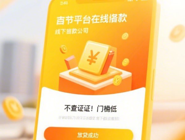 黑户能私人贷款吗2025年抢先曝光!热门这5个借款5000不看资质