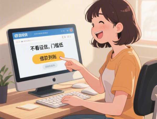 芝麻信用620怎么借款，深度解析5个芝麻信用620借钱平台借款