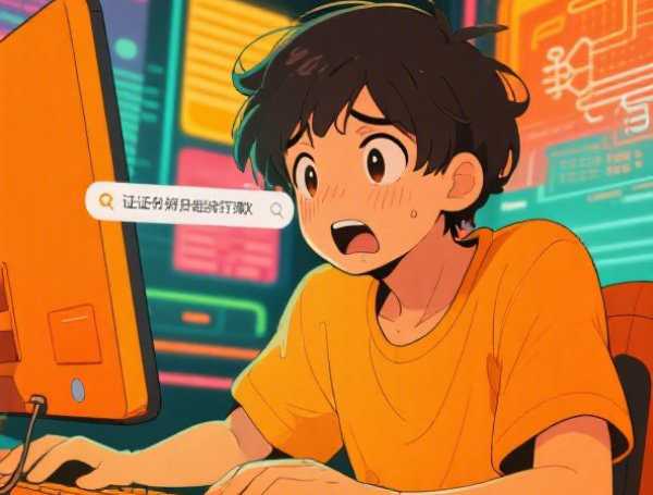 在哪里借钱利息低点9月正规靠谱的有很多可供挑选的！今天为您深入统计这五个黑户贷款平台！