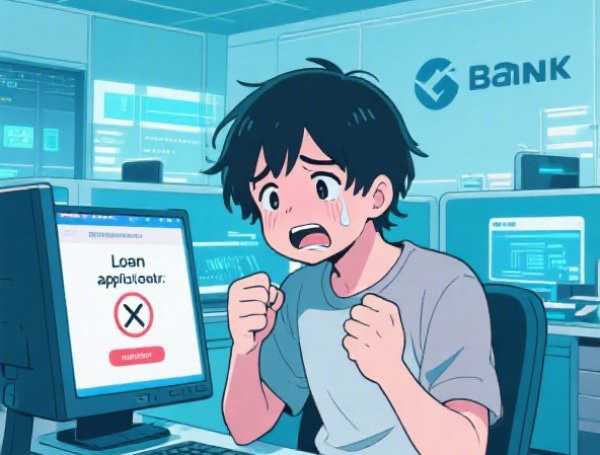 新开的口子借款平台是什么2025年推荐实测平台!本篇为您全面探究!