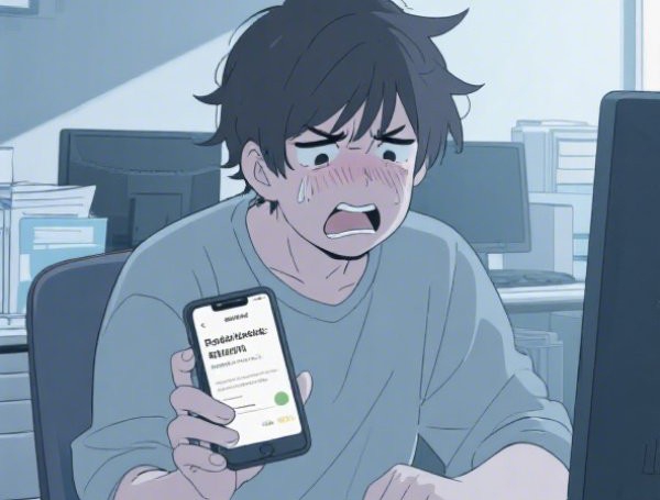 芝麻分650哪儿可以贷款2025年终极指南!今日介绍5个芝麻分650网贷口子可以借钱