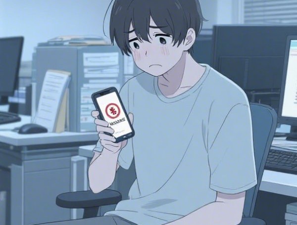 短期借钱黑户7一14天微信8月限时领方法！顺道汇集这5个网贷黑户7到14天微信口子