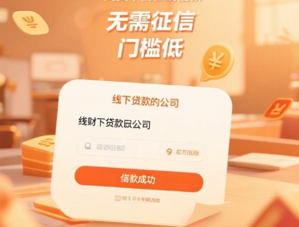 哪个平台可以借1万不审核的2025年火速查阅！顺便甄选5个不看征信下款快的贷款口子