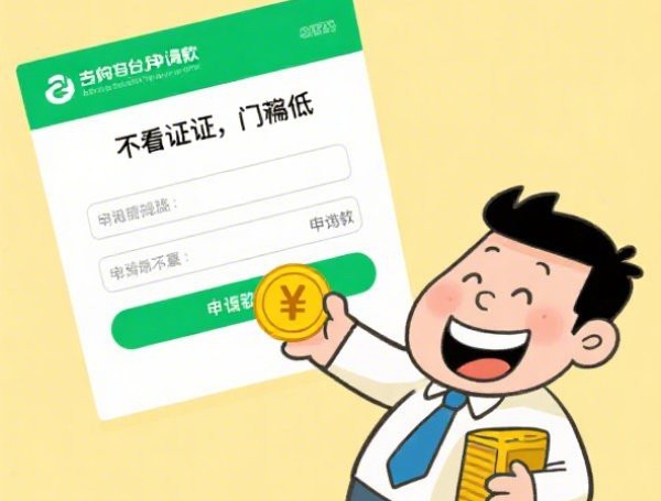 千百块app贷款8月技巧揭秘!顺道盘点网贷软件借钱口子千百块